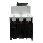 EATON PKZM0-25 Disjoncteur de protection moteur