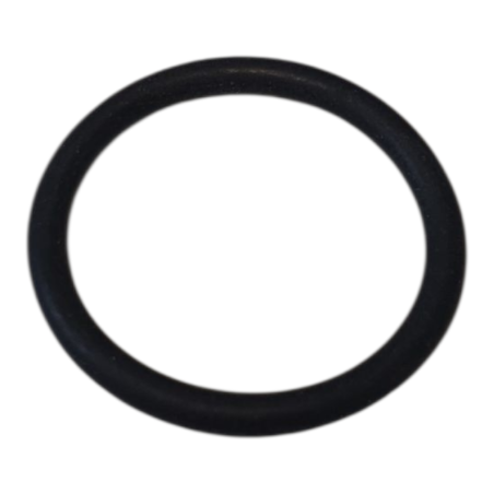 MELAG ME63610 O-RING FOR SUPPLY NOZZLES DOSAGE/WASHING CHAMBER