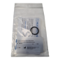 MELAG ME63610 O-RING FOR SUPPLY NOZZLES DOSAGE/WASHING CHAMBER MELAG ME63610 O-RING FOR SUPPLY NOZZLES DOSAGE/WASHING CHAMBER