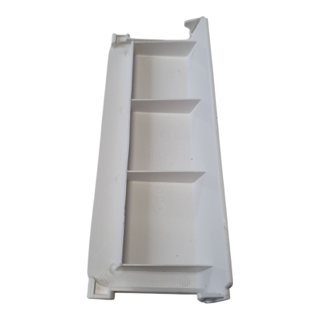 MELAG ME63770 COVER FOR CONTROL UNIT