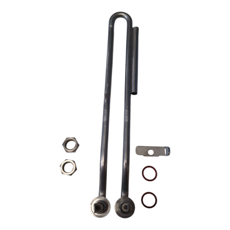 MELAG ME59335 HEATING OF MELATRONICEN /EN+ WITH SEAL