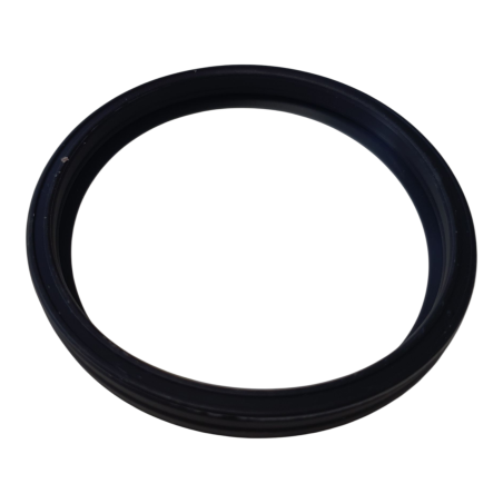 MELAG ME12550 DOOR GASKET FOR MELAQUICK 12/12+/12+P