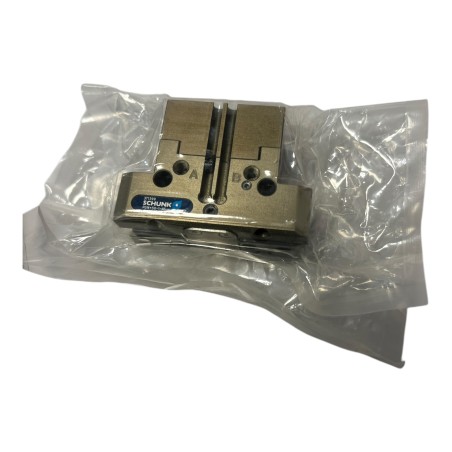 SCHUNK 371399 PGN+50-1AS Pince universelle