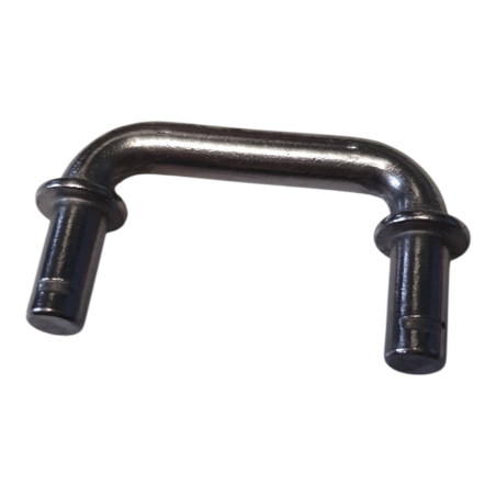 MELAG ME12330 CINTRE POIGNET