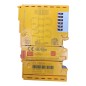 BECKHOFF EL1904-0000 EtherCAT Terminal 4-channel digital input 24 V DC TwinSAFE