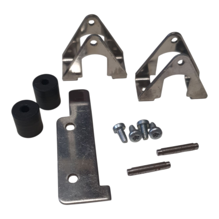 MELAG ME12245 PRESSING REELS OF SEALING RAIL 100/100+/101/200