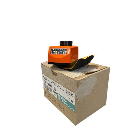 SIKO SDP-04HR-5B Indicateur de position digital