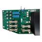 MELAG ME63100 EXTENSION MODULE AC-OUTPUTS FOR MT10/MT10 EVO MELAG ME63100 EXTENSION MODULE AC-OUTPUTS FOR MT10/MT10 EVO