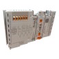 BECKHOFF EL3314 EtherCAT Terminal 4-channel analog input temperature