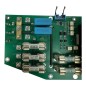 MELAG ME63100 EXTENSION MODULE AC-OUTPUTS FOR MT10/MT10 EVO MELAG ME63100 EXTENSION MODULE AC-OUTPUTS FOR MT10/MT10 EVO