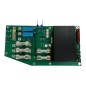 MELAG ME63100 EXTENSION MODULE AC-OUTPUTS FOR MT10/MT10 EVO MELAG ME63100 EXTENSION MODULE AC-OUTPUTS FOR MT10/MT10 EVO