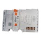 BECKHOFF EL3058 EtherCAT Terminal 8-channel analog input current 4…20 mA