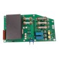 MELAG ME63100 EXTENSION MODULE AC-OUTPUTS FOR MT10/MT10 EVO MELAG ME63100 EXTENSION MODULE AC-OUTPUTS FOR MT10/MT10 EVO