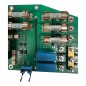 MELAG ME63100 EXTENSION MODULE AC-OUTPUTS FOR MT10/MT10 EVO MELAG ME63100 EXTENSION MODULE AC-OUTPUTS FOR MT10/MT10 EVO