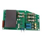 MELAG ME63100 EXTENSION MODULE AC-OUTPUTS FOR MT10/MT10 EVO MELAG ME63100 EXTENSION MODULE AC-OUTPUTS FOR MT10/MT10 EVO