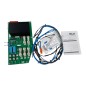 MELAG ME63100 EXTENSION MODULE AC-OUTPUTS FOR MT10/MT10 EVO INCL. CABLE SET MELAG ME63100 EXTENSION MODULE AC-OUTPUTS FOR MT10/MT10 EVO INCL. CABLE SET