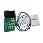 MELAG ME63100 EXTENSION MODULE AC-OUTPUTS FOR MT10/MT10 EVO INCL. CABLE SET MELAG ME63100 EXTENSION MODULE AC-OUTPUTS FOR MT10/MT10 EVO INCL. CABLE SET