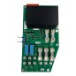 MELAG ME63100 EXTENSION MODULE AC-OUTPUTS FOR MT10/MT10 EVO INCL. CABLE SET MELAG ME63100 EXTENSION MODULE AC-OUTPUTS FOR MT10/MT10 EVO INCL. CABLE SET
