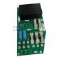 MELAG ME63100 EXTENSION MODULE AC-OUTPUTS FOR MT10/MT10 EVO INCL. CABLE SET MELAG ME63100 EXTENSION MODULE AC-OUTPUTS FOR MT10/MT10 EVO INCL. CABLE SET