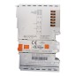 BECKHOFF EL6070-0033 EtherCAT Terminal license key for TwinCAT 3.1