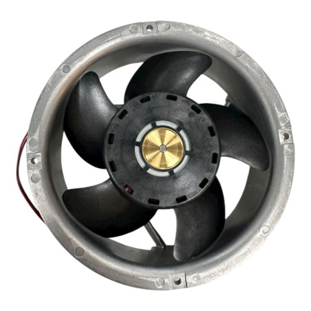 MELAG ME83150 FAN FOR COOLER CARECLAVE