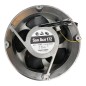 MELAG ME83150 FAN FOR COOLER CARECLAVE MELAG ME83150 FAN FOR COOLER CARECLAVE