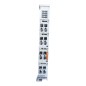 BECKHOFF EL3024 EtherCAT 4-channel analog input current 4…20 mA 12 bit BECKHOFF EL3024 EtherCAT 4-channel analog input current 4…20 mA 12 bit