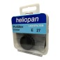 HELIOPAN E27 Filtre polarisant circulaire 27mm HELIOPAN E27 Filtre polarisant circulaire 27mm