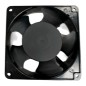 MELAG ME22302 AXIAL FAN VACUCLAVE 100S/300S/STERIHERO MELAG ME22302 AXIAL FAN VACUCLAVE 100S/300S/STERIHERO