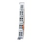 BECKHOFF EL4024 EtherCAT Terminal 4-channel analog output current 4…20 mA 12 bit BECKHOFF EL4024 EtherCAT Terminal 4-channel analog output current 4…20 mA 12 bit