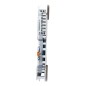BECKHOFF EL1808 EtherCAT Terminal 8-channel digital input 24 V DC 3 ms 2-wire BECKHOFF EL1808 EtherCAT Terminal 8-channel digital input 24 V DC 3 ms 2-wire