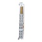 BECKHOFF EL1808 EtherCAT Terminal 8-channel digital input 24 V DC 3 ms 2-wire BECKHOFF EL1808 EtherCAT Terminal 8-channel digital input 24 V DC 3 ms 2-wire