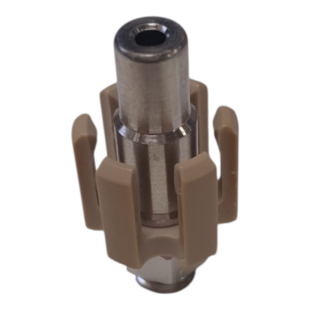 MELAG ME80640 ADAPTER FOR TURBINES W&H-CONNECTOR (ROTO QUICK)