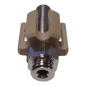 MELAG ME80640 ADAPTER FOR TURBINES W&H-CONNECTOR (ROTO QUICK) MELAG ME80640 ADAPTER FOR TURBINES W&H-CONNECTOR (ROTO QUICK)