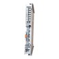 BECKHOFF EL2032-0000 EtherCAT Terminal 2-channel digital output 24 V DC 2 A BECKHOFF EL2032-0000 EtherCAT Terminal 2-channel digital output 24 V DC 2 A