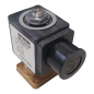 MELAG ME88490 SOLENOID VALVE VACUUM CARECLAVE MELAG ME88490 SOLENOID VALVE VACUUM CARECLAVE
