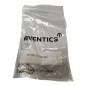 LOT DE 10 AVENTICS R412010581 Limiteur de débit