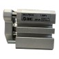 SMC CDQMB16-5 Vérin compact