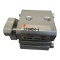 SMC CDQMB16-5 Vérin compact