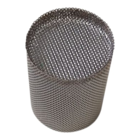 MELAG ME21338 INSERT SILENCER FOR OVERFLOW FUNNEL