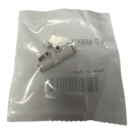 SMC AS1002F-04 Régulateur de débit