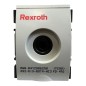 REXROTH R412006250 AS2-DIS-G014-NC3 Répartiteur