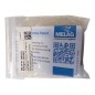 MELAG ME53471 THREADED CONNECTION 1/4", FOR HOSE 8/6MM