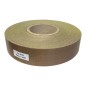 ABERFLON CS310 S Rouleau tissu imprégné PTFE 40mm x 30M
