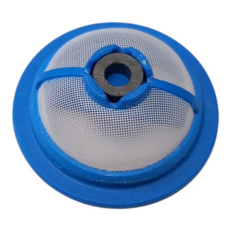 MELAG ME21358 TANK FILTER FEED WATER