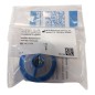 MELAG ME21358 TANK FILTER FEED WATER