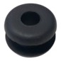 MELAG ME45630 RUBBER GROMMET FOR DOOR MOTOR