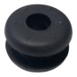 MELAG ME45630 RUBBER GROMMET FOR DOOR MOTOR