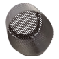 MELAG ME46120 FILTER INSERT FROM EXPANDED METAL
