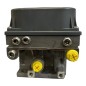 FISHER DVC6200S Positionneur numérique de vanne